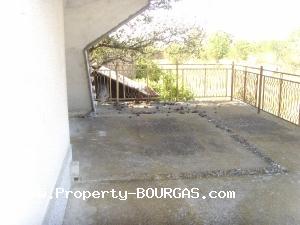 View of Houses For sale in Trastikovo