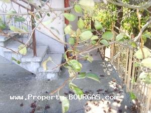 View of Houses For sale in Trastikovo