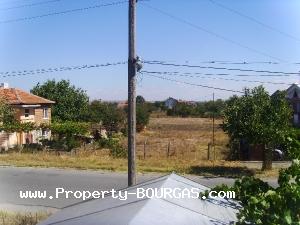 View of Houses For sale in Trastikovo