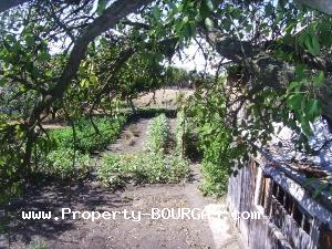View of Houses For sale in Trastikovo