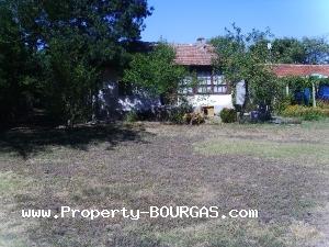 View of Houses For sale in Trastikovo