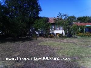 View of Houses For sale in Trastikovo