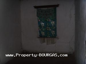 View of Houses For sale in Trastikovo