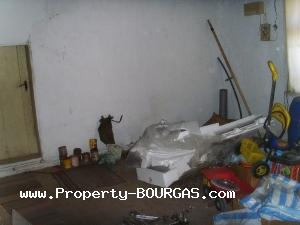 View of Houses For sale in Trastikovo