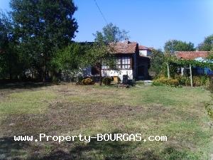 View of Houses For sale in Trastikovo