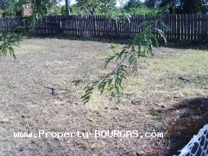 View of Houses For sale in Trastikovo