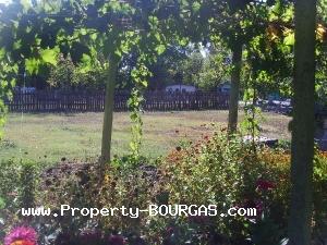 View of Houses For sale in Trastikovo
