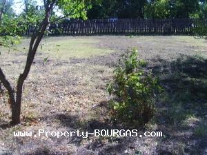 View of Houses For sale in Trastikovo
