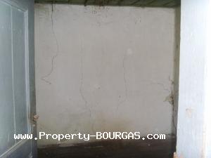 View of Houses For sale in Trastikovo
