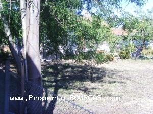 View of Houses For sale in Trastikovo