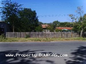 View of Houses For sale in Trastikovo