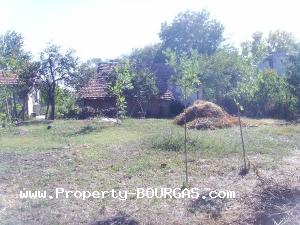 View of Houses For sale in Trastikovo