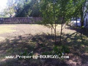 View of Houses For sale in Trastikovo