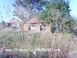 View of Houses For sale in Trastikovo