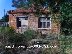 View of Houses For sale in Trastikovo