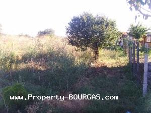 View of Houses For sale in Trastikovo