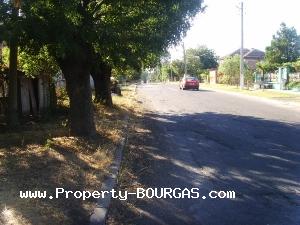 View of Houses For sale in Trastikovo
