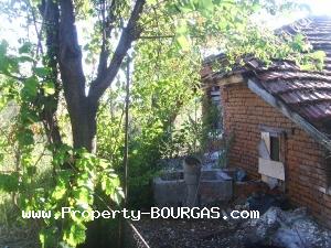 View of Houses For sale in Trastikovo