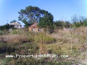View of Houses For sale in Trastikovo