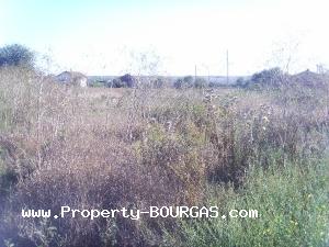 View of Houses For sale in Trastikovo