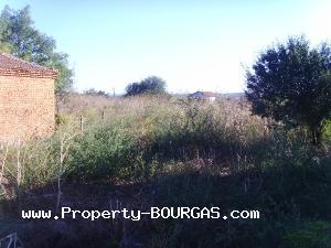 View of Houses For sale in Trastikovo