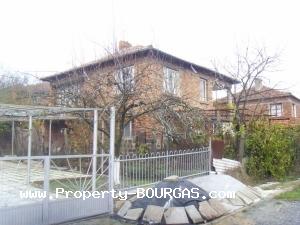 View of Houses For sale in Iasna Poliana
