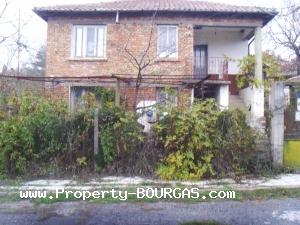 View of Houses For sale in Iasna Poliana