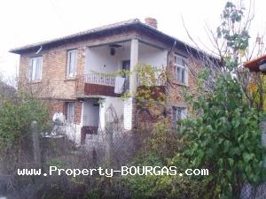View of Houses For sale in Iasna Poliana