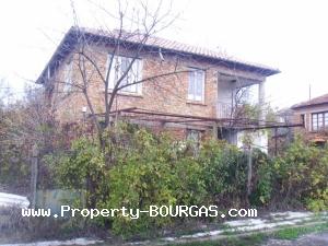 View of Houses For sale in Iasna Poliana