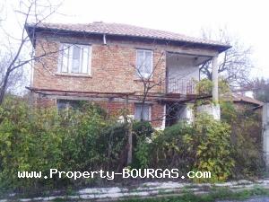 View of Houses For sale in Iasna Poliana