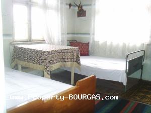 View of Houses For sale in Iasna Poliana