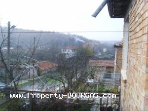 View of Houses For sale in Iasna Poliana
