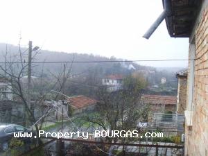 View of Houses For sale in Iasna Poliana