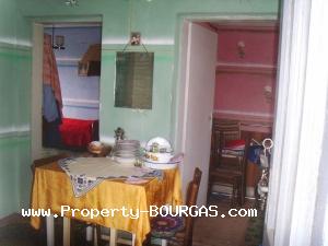 View of Houses For sale in Iasna Poliana