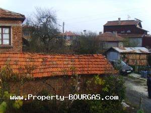 View of Houses For sale in Iasna Poliana