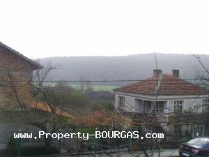 View of Houses For sale in Iasna Poliana