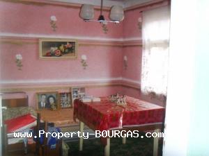 View of Houses For sale in Iasna Poliana