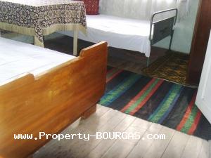 View of Houses For sale in Iasna Poliana