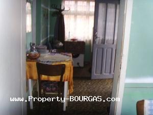 View of Houses For sale in Iasna Poliana