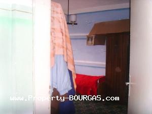 View of Houses For sale in Iasna Poliana