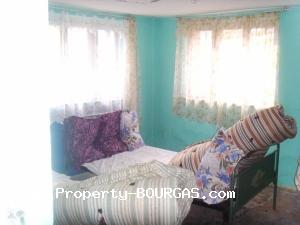 View of Houses For sale in Iasna Poliana