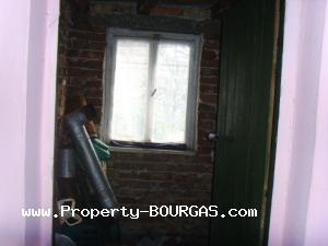 View of Houses For sale in Iasna Poliana