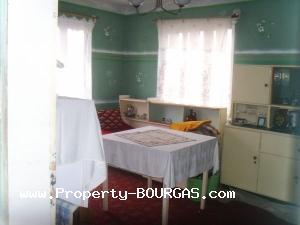 View of Houses For sale in Iasna Poliana