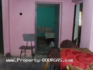View of Houses For sale in Iasna Poliana