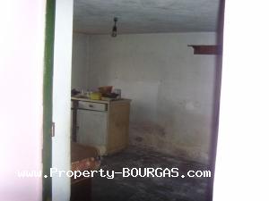 View of Houses For sale in Iasna Poliana