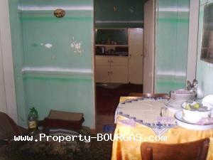 View of Houses For sale in Iasna Poliana