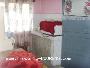 View of Houses For sale in Iasna Poliana