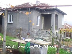 View of Houses For sale in Novo Panicharevo