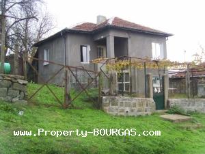 View of Houses For sale in Novo Panicharevo