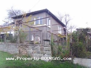 View of Houses For sale in Novo Panicharevo